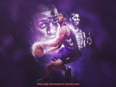 收米体育直播-火箭队录像回放合集：经典对决完整记录