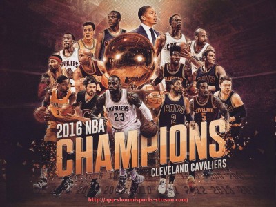 收米体育直播-热血旋律合集！世俱杯球迷助威歌曲合辑现已上线