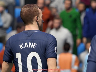 收米体育直播-曼城世俱杯武汉电视台转播安排及直播质量全面评估