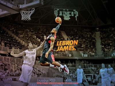 收米体育直播-西甲居然没有直播？版权问题及未来预测解读