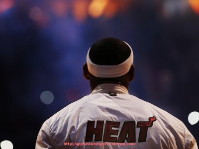 收米体育直播-NBA无冕之王指的是哪些球员,他们的传奇故事(比赛中无冕之王啥意思)