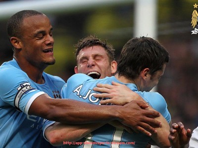 收米体育直播-苹果手机观看西甲免费直播的方法汇总