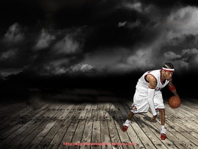 收米体育直播-火箭队历年季后赛成绩统计与重要比赛回顾