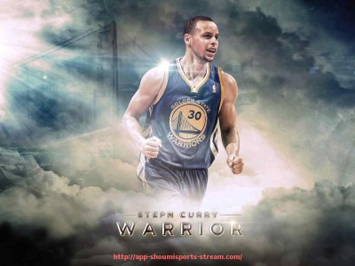 收米体育直播-国际米兰世俱杯射门数据详解关键球员得分能力评估