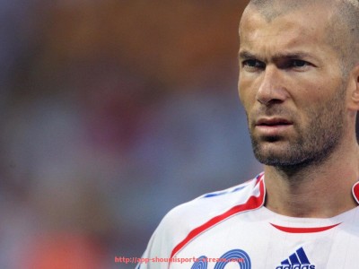 收米体育直播-中超联赛每年开赛时间安排与赛季准备期介绍