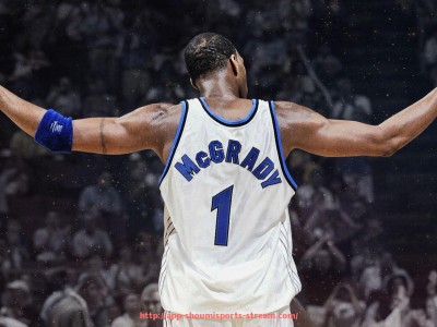 收米体育直播-全面介绍现役CBA球员的背景资料与代表赛事