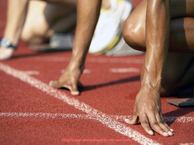 收米体育直播-决胜瞬间的数据支撑：世俱杯关键进球统计与战术复盘