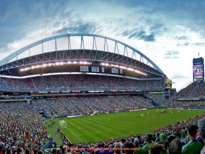 收米体育直播-今日火箭队比赛情况的最新报道及数据分析