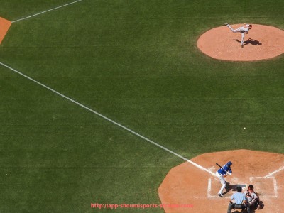 收米体育直播-舒华健身器材海外出口情况与国际市场认可度