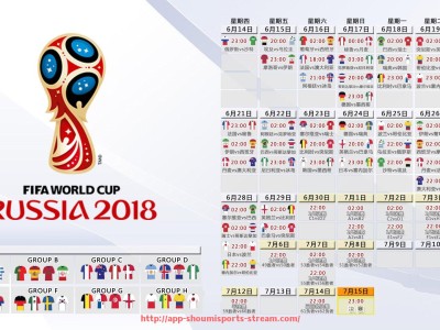 收米体育直播-曼奇尼执教欧冠球队的策略与战术适配研究