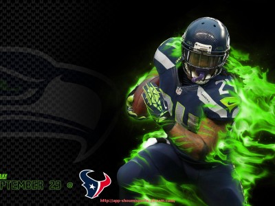 收米体育直播-休斯顿火箭队绝杀时刻集锦及战术细节