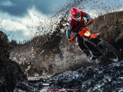 收米体育直播-心得分享也能成社群爆点：世俱杯线上观赛感受交流专场