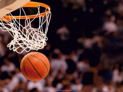 收米体育直播-NBA顶级防守队伍与防守数据分析