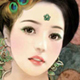 奚惟婷