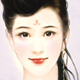 奚媚淳