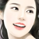 云凤美