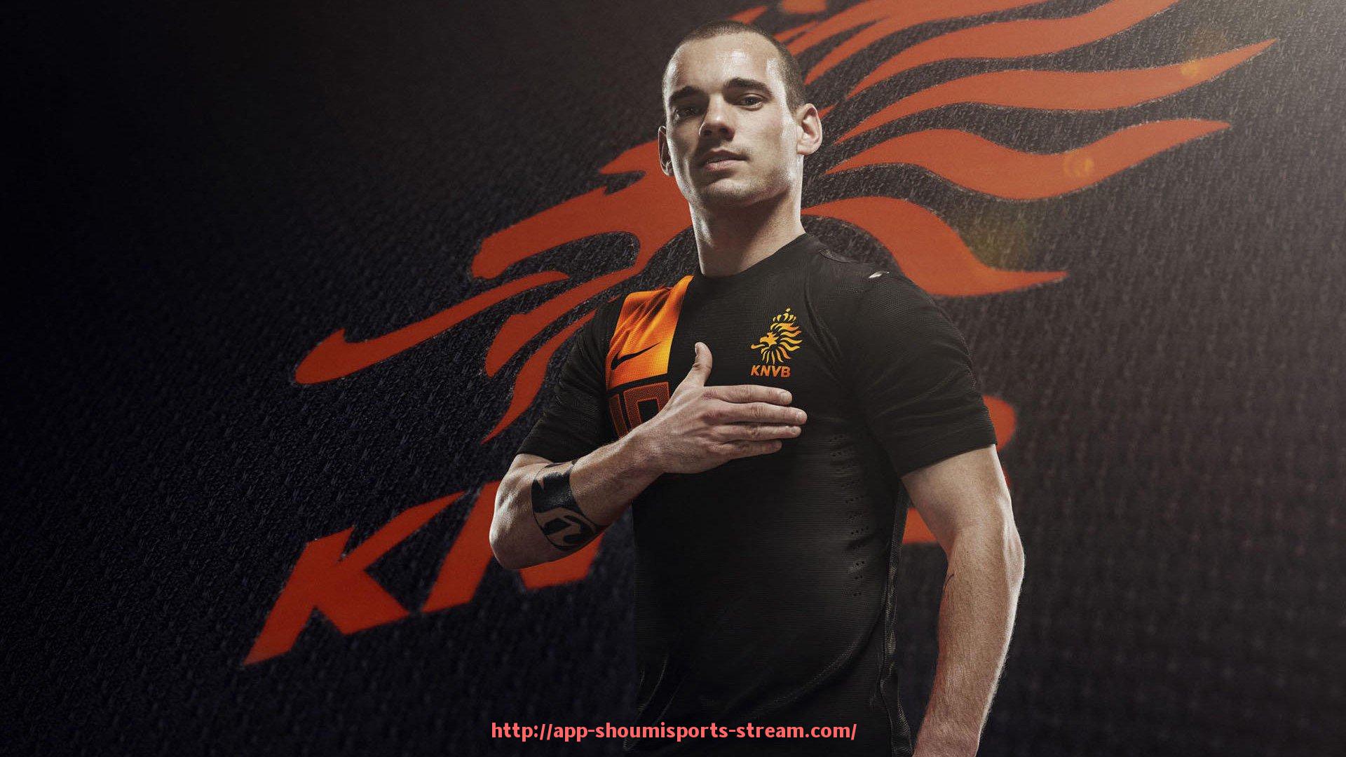 收米体育直播-中超联赛结分：中超联赛积分计算规则与方法