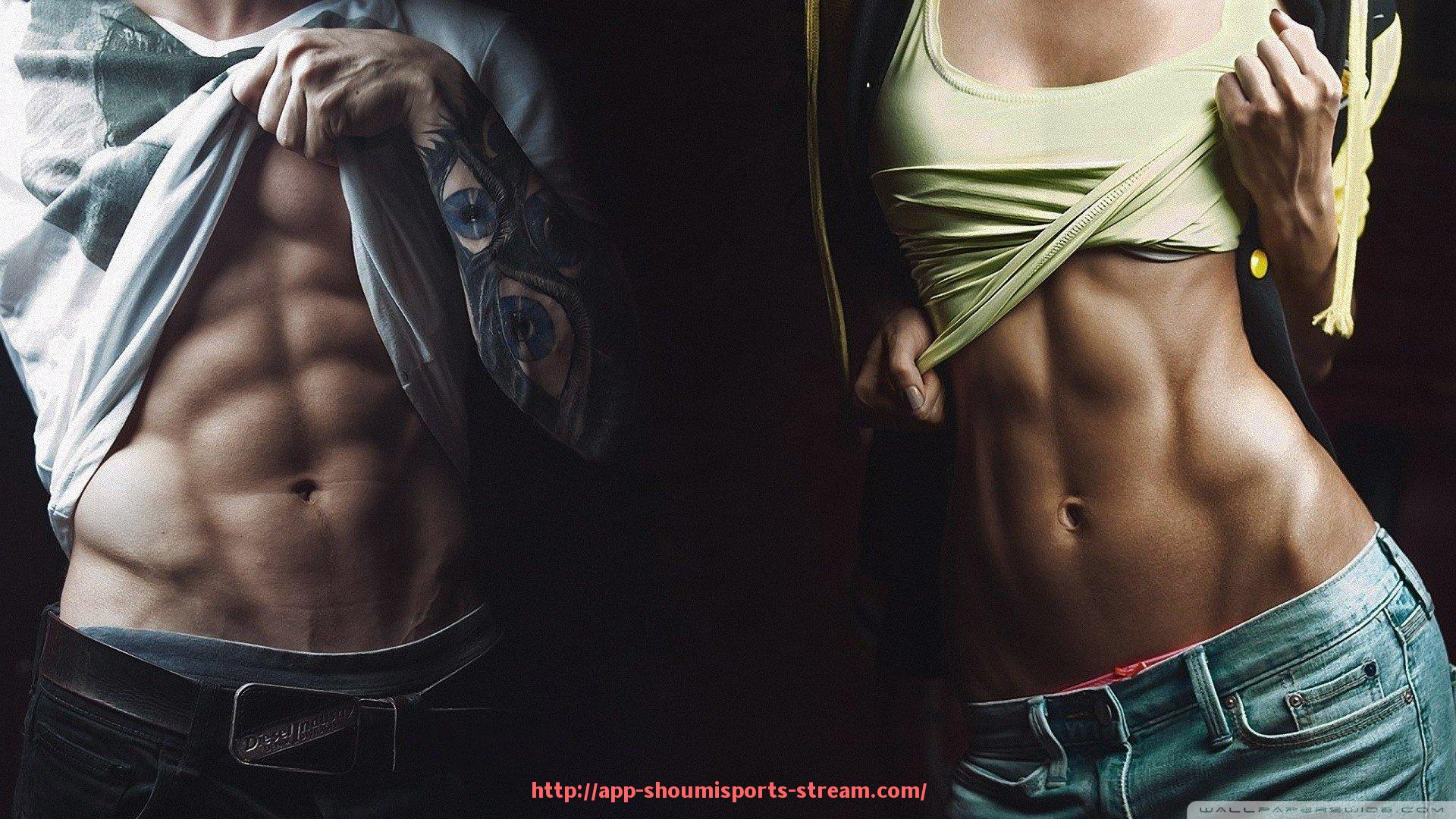 收米体育直播-中超联赛结分：中超联赛积分计算规则与方法