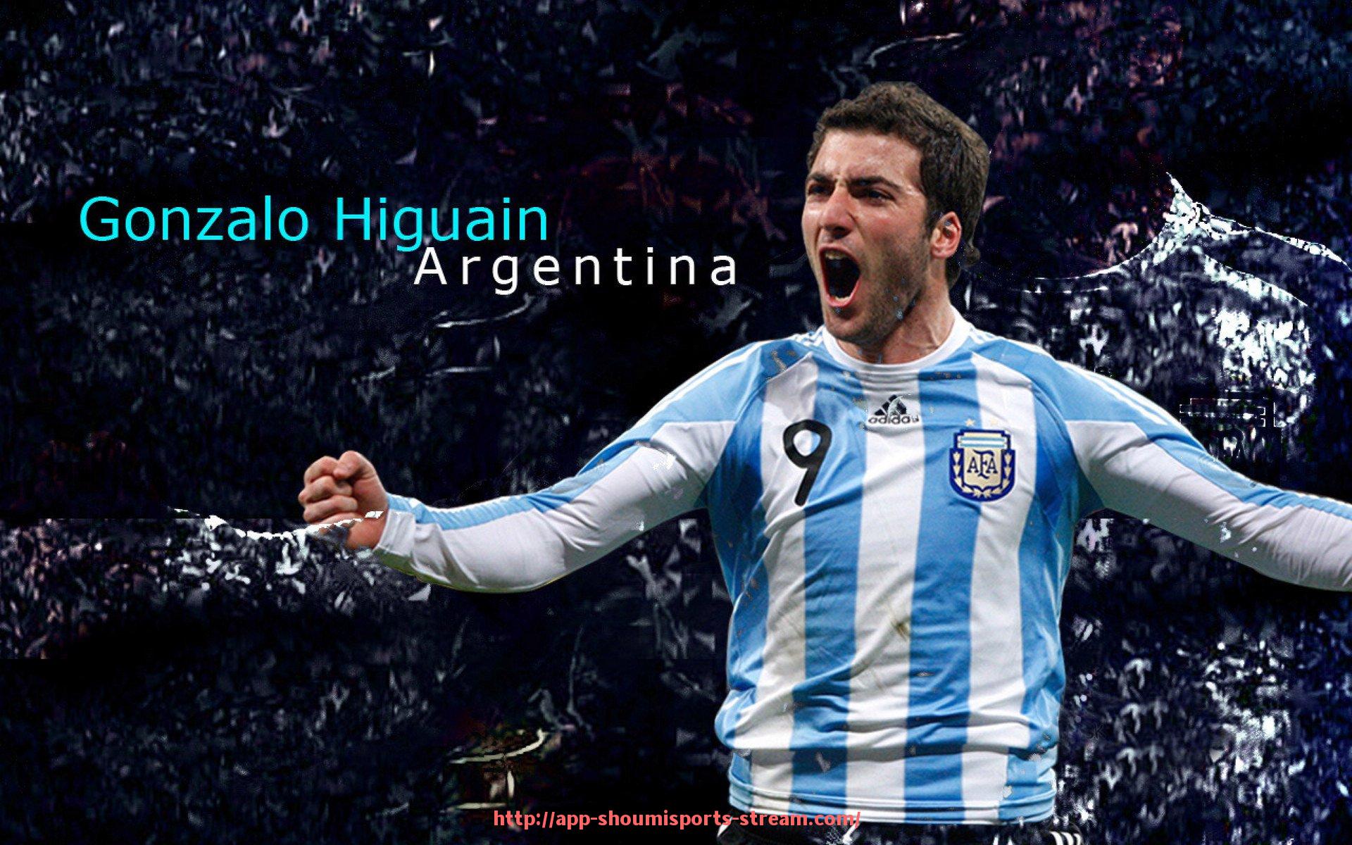 收米体育直播-哪里可以免费看火箭队的比赛直播？权威推荐