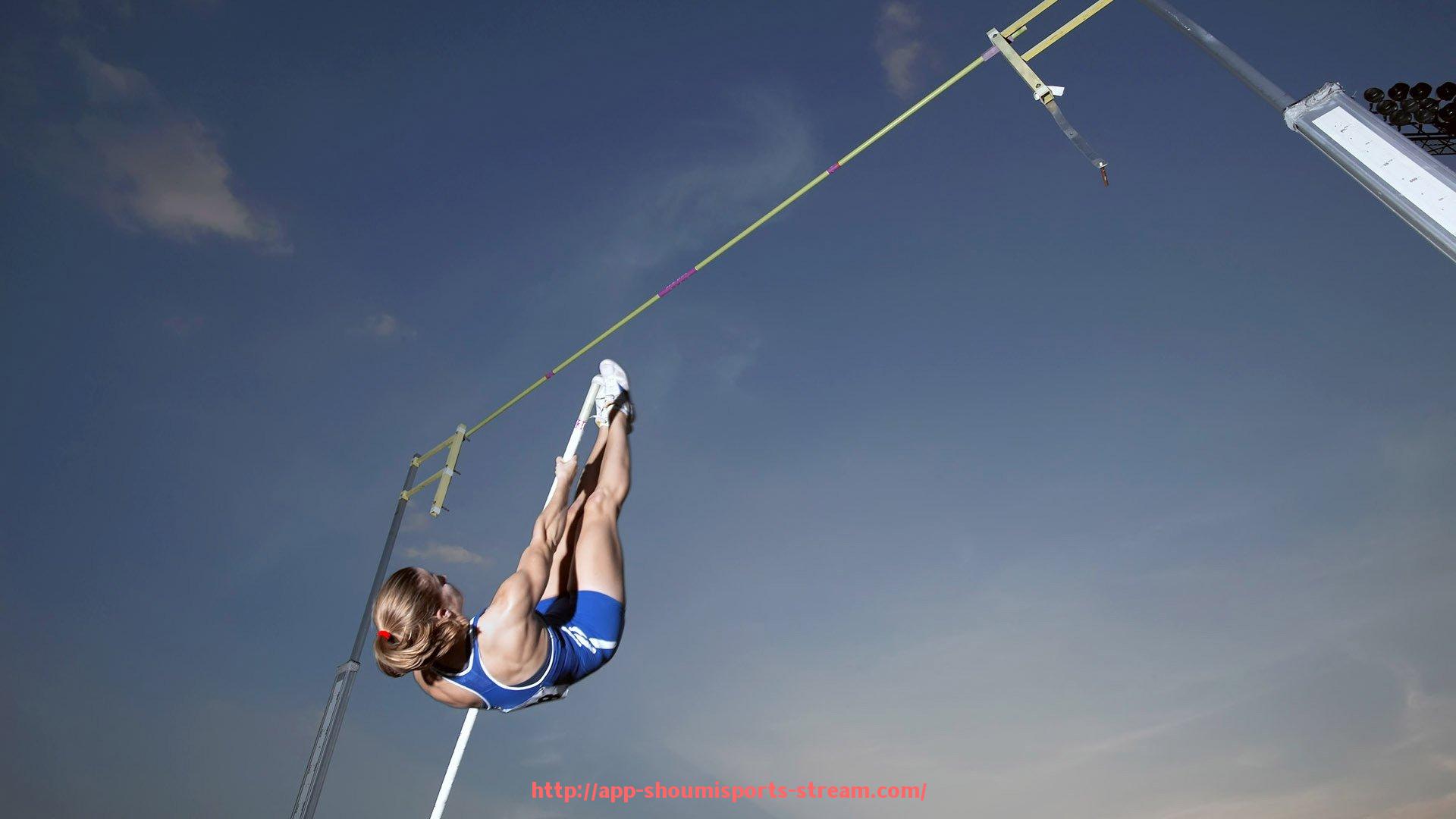 收米体育直播-哪里可以免费看火箭队的比赛直播？权威推荐