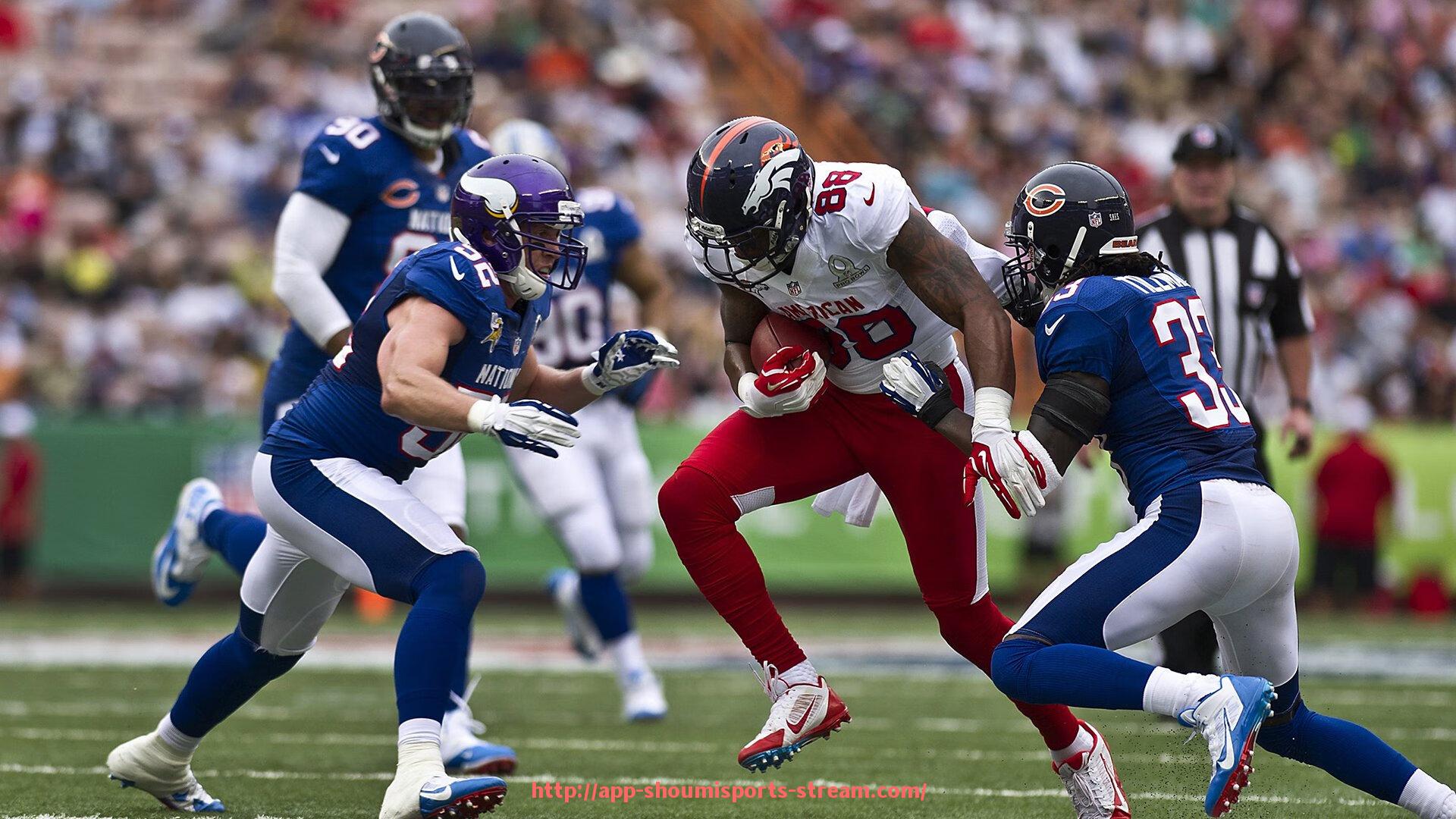 收米体育直播-如何科学评估世俱杯赛事赞助项目？全面分析投入产出比与传播效果