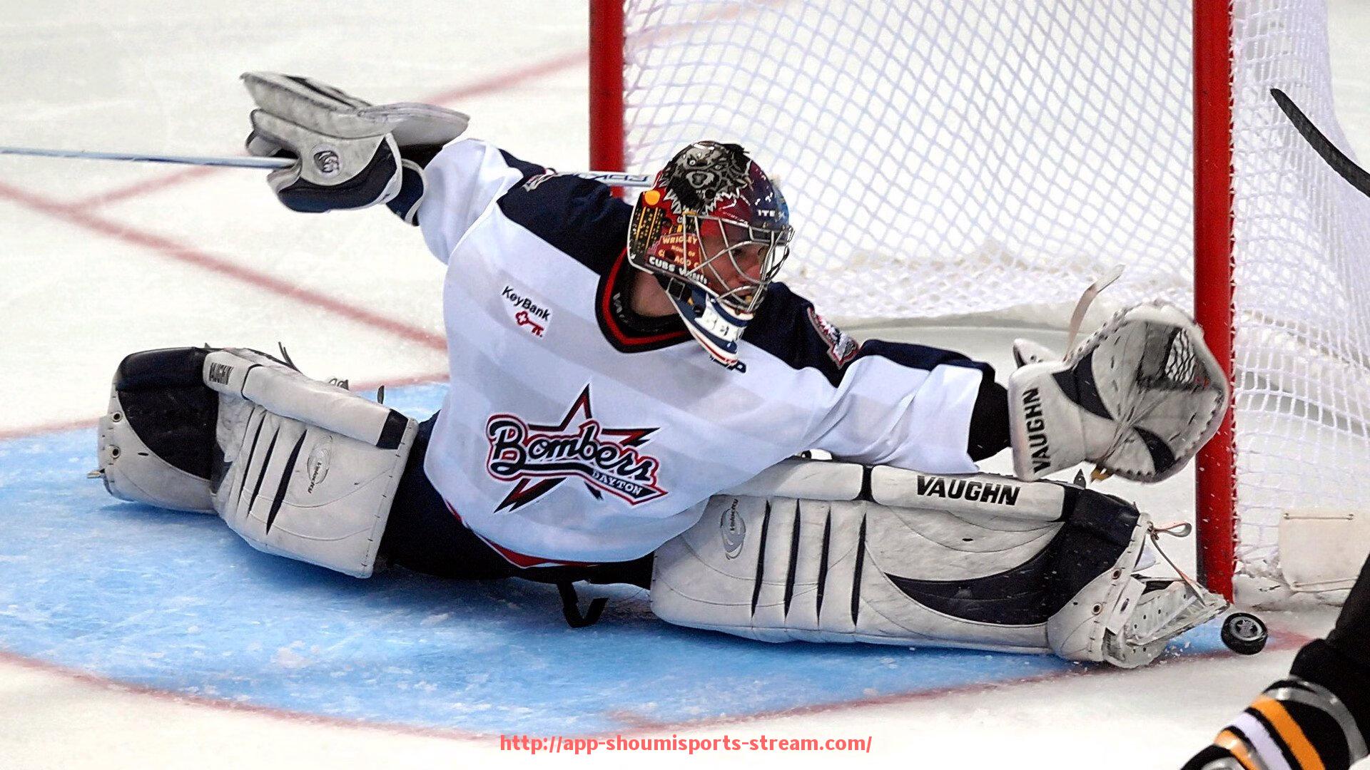 收米体育直播-江苏队2025年中超赛程及比赛安排